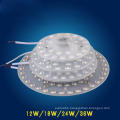 CE RoHS certified led module 8w-40w super bright